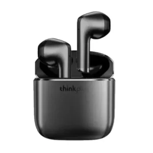 thinkplus Live Pods XT99 – écouteurs sans fil – Noir