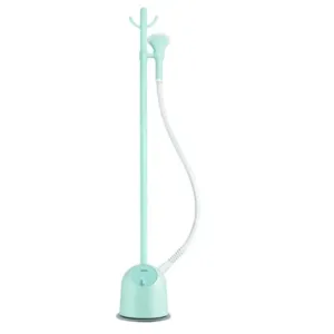 Midea Défroisseur 1.5l Fast Heating – YGJ15Q1W